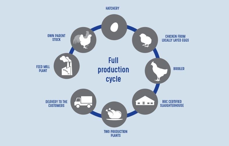 poultry-production-linas-agro